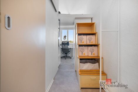foto02_11543992_ky27w.jpg