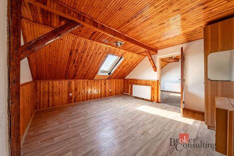 foto02_11544009_tmqs0.jpg