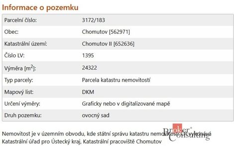 foto02_11545444_neulc.jpg