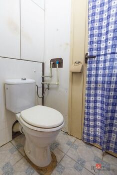 foto02_11545459_12r3gg.jpg
