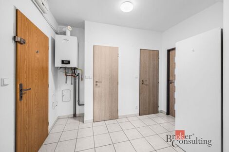 foto02_11546047_12zzr0.jpg