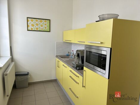 foto02_11546067_5tgtg.jpg