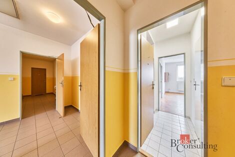 foto02_11546584_33hi4.jpg