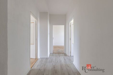 foto02_11547566_2rfh4.jpg