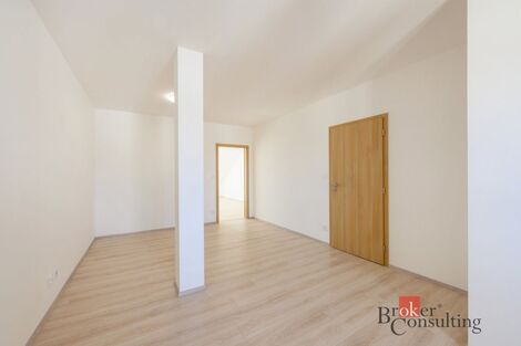 foto02_11548341_1jmfyo.jpg
