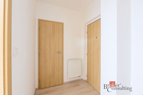 foto02_11548341_96skc.jpg