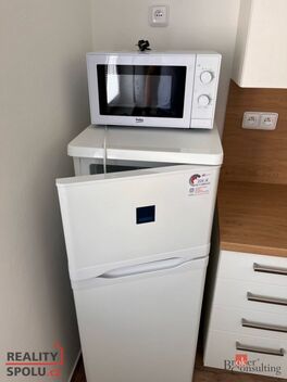 foto02_11548925_u1ni8.jpg