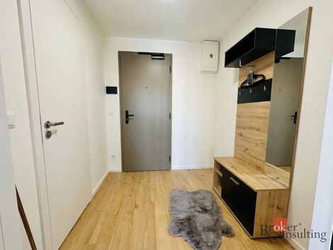 foto02_11548930_16alt8.jpg