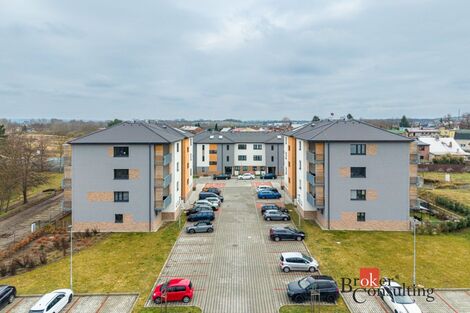 foto02_11548939_yrfgs.jpg