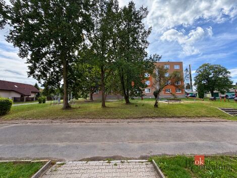 foto02_11550080_kn2jg.jpg