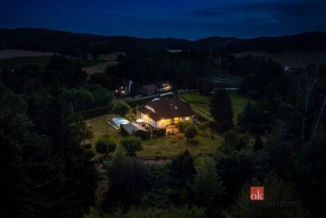 foto02_11550096_1n8wvk.jpg