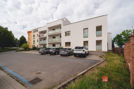 foto02_11550101_1jrai0.jpg