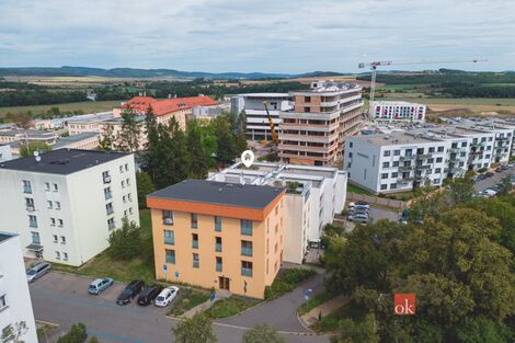 foto02_11550101_zcze4.jpg