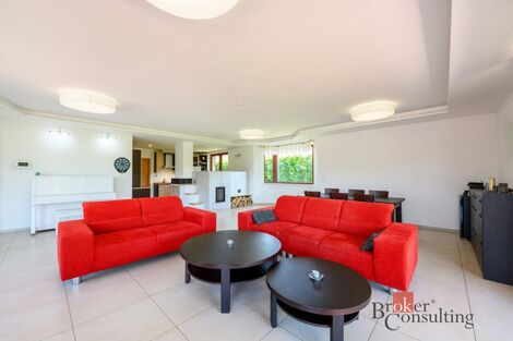foto02_11550451_rpoa4.jpg