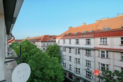 foto02_11550951_6axwo.jpg