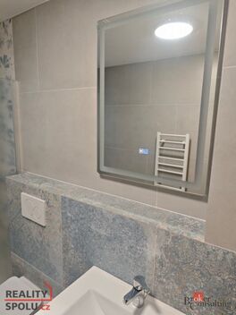 foto02_11551642_ie5nk.jpg