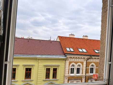 foto02_11551671_q7fck.jpg