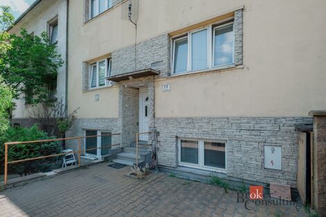 foto02_11552253_1iolzg.jpg