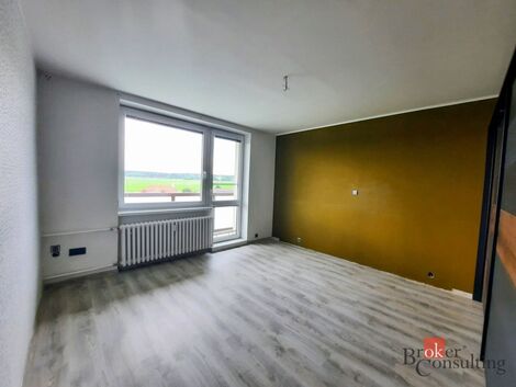 foto02_11552841_5zuu0.jpg