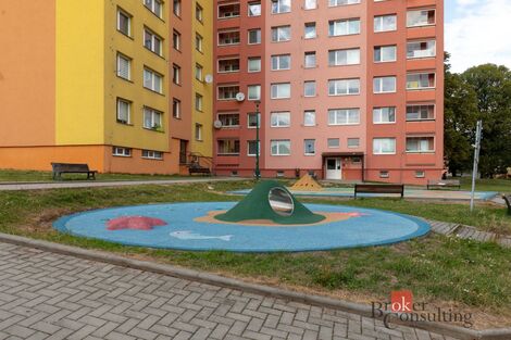 foto02_11554510_6fwx4.jpg