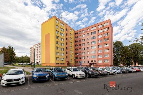 foto02_11554510_9skd0.jpg