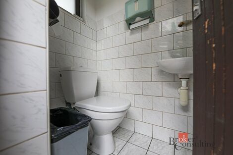 foto02_11555842_1c1bk.jpg