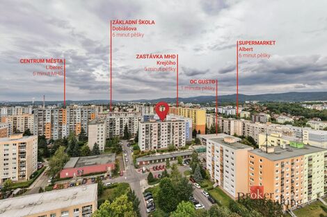 foto02_11556483_mdfak.jpg