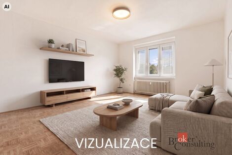 foto02_11557049_qsyno.jpg