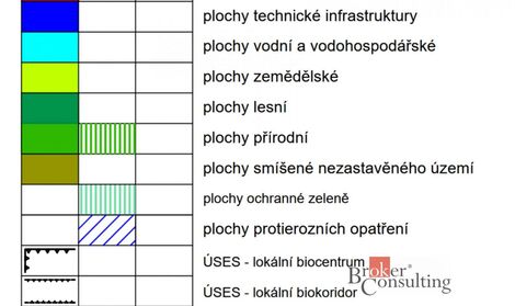 foto02_11557061_14ro4.jpg