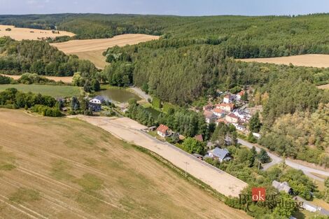 foto02_11558145_bc6d8.jpg
