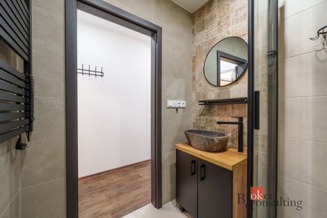 foto02_11559480_1k81cs.jpg