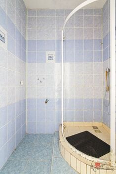 foto02_11559502_pxot4.jpg