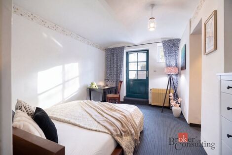 foto02_11560072_1cl9gg.jpg