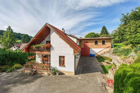 foto02_11560088_1ltpo.jpg