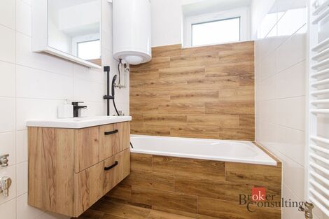 foto02_11560093_1n216w.jpg
