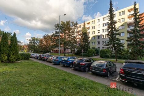 foto02_11560978_yz538.jpg