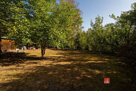 foto02_11561788_1goaa4.jpg