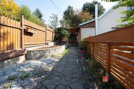 foto02_11561793_8flpg.jpg