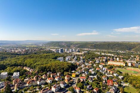 foto02_11562440_tllt0.jpg