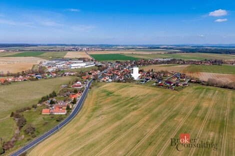 foto02_11562969_804dk.jpg