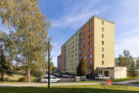 foto02_11565036_bztog.jpg
