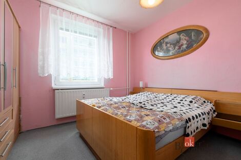 foto02_11565036_ey0wk.jpg