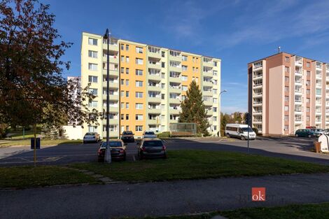 foto02_11565036_ridmk.jpg