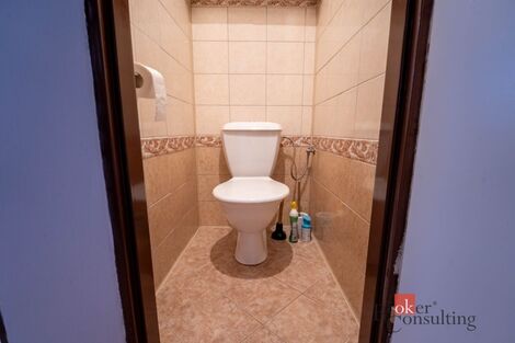 foto02_11565040_veido.jpg