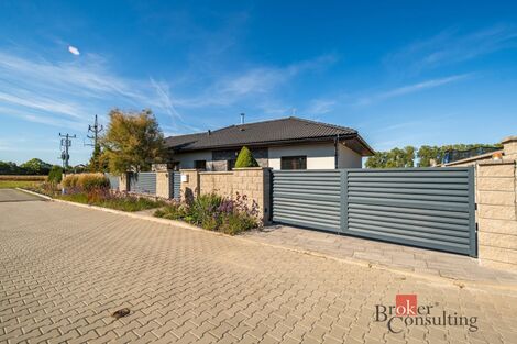 foto02_11565041_1ngi3o.jpg