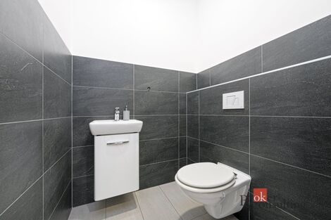 foto02_11568487_15nulk.jpg