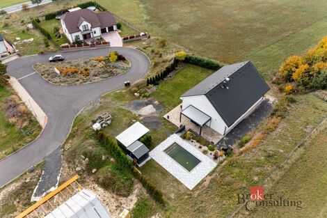 foto02_11568487_xylt8.jpg
