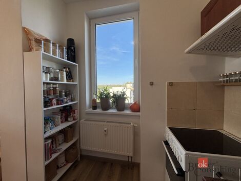 foto02_11568505_srzu0.jpg