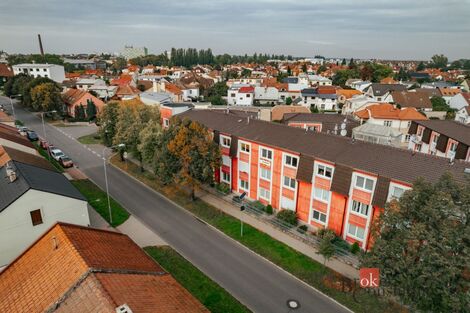foto02_11568510_by6yk.jpg