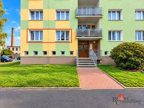 foto02_11569749_skoeo.jpg